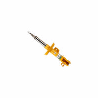 Bilstein 46-188175 ABARTH FIAT B12 Sportline Coilover (Inc. Grande Punto & Punto) 2 | Performance Parts Direct US Car Parts