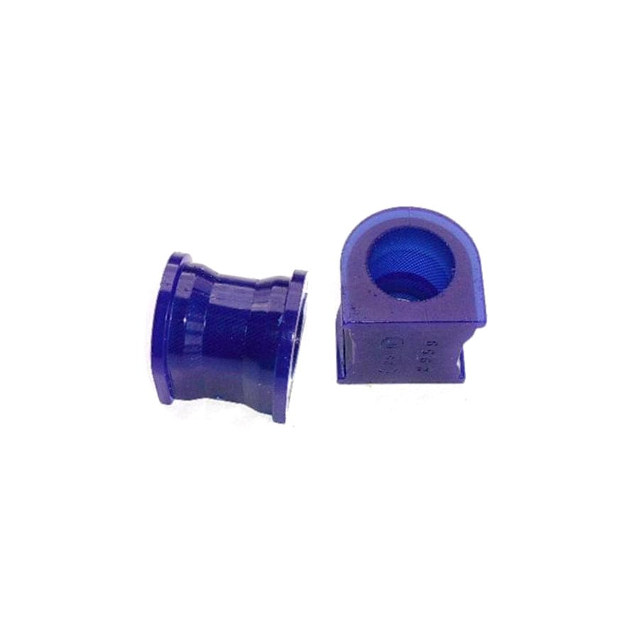 SuperPro SPF2959-25K Toyota Echo Front Sway Bar Mount