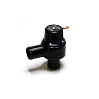 Go Fast Bits T9301 DV+ (25mm Bosch diverter valve 25mm Bosch diverter valve repl |