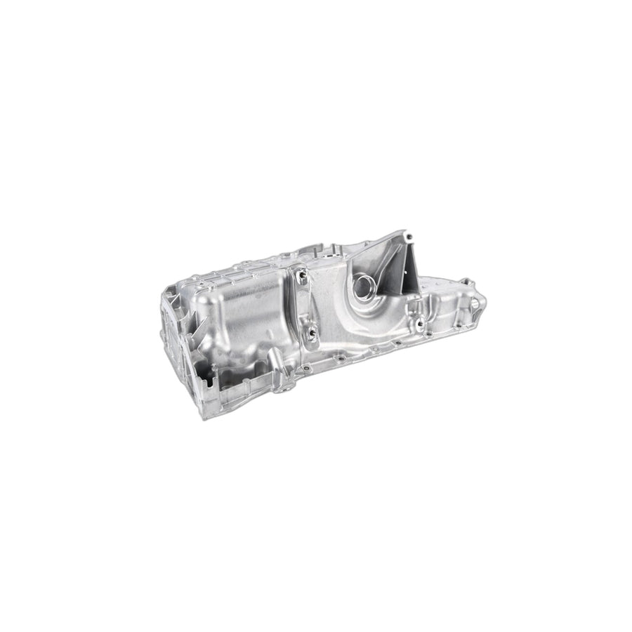 Genuine BMW 11137800325 F06 F10 Oil Pan (Inc. 530dX, 740LdX & 640dX) |