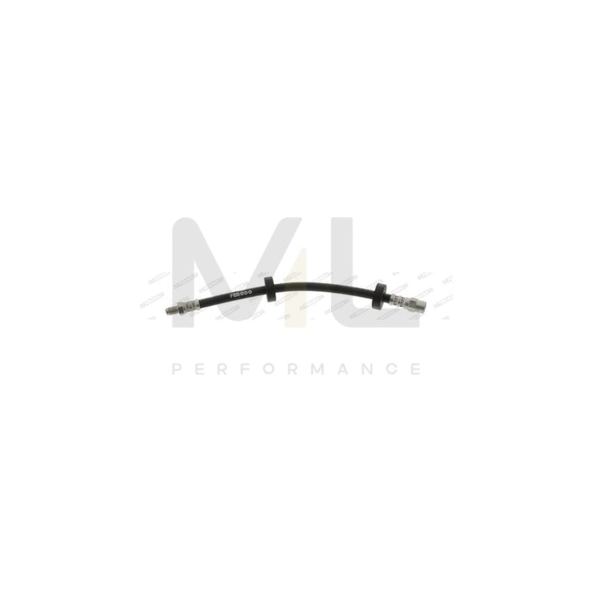 FERODO FHY2031 Brake Hose 294mm, M 10X1 | Performance Parts Direct Car Parts