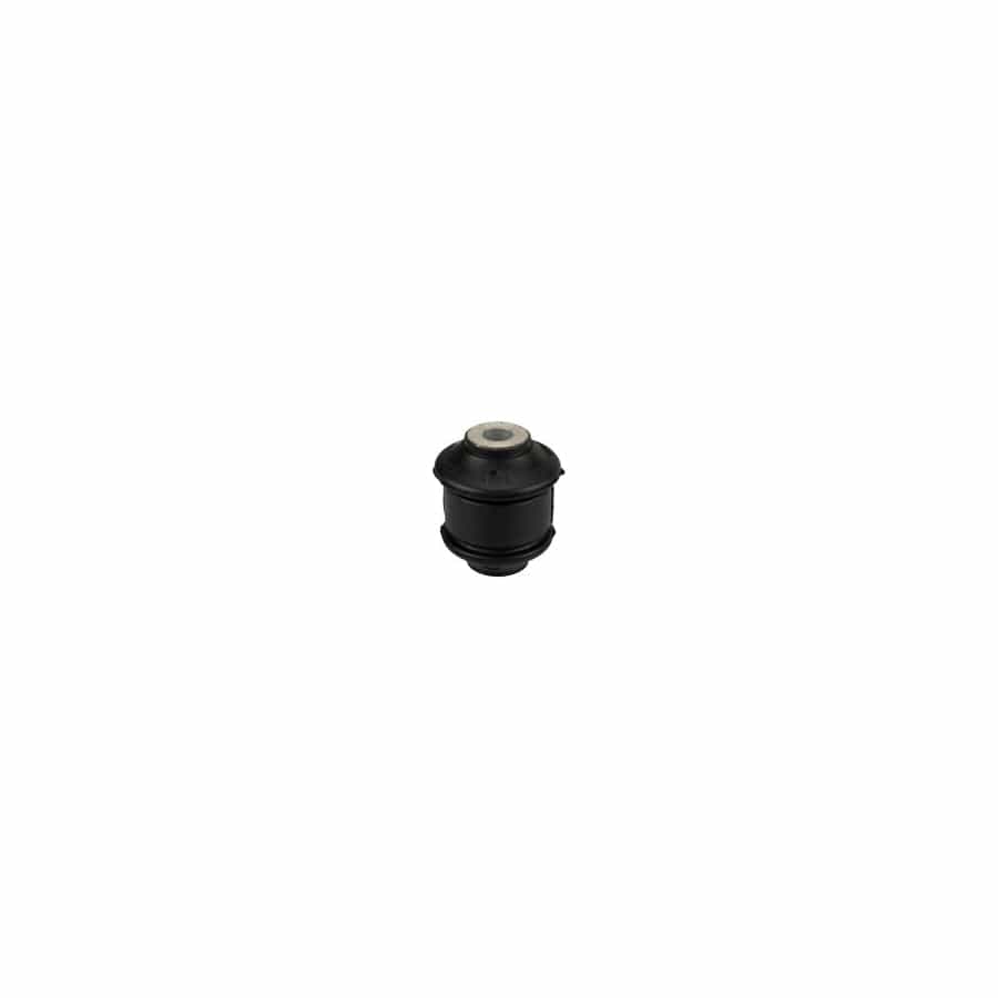 Trw JBU516 Control Arm / Trailing Arm Bush