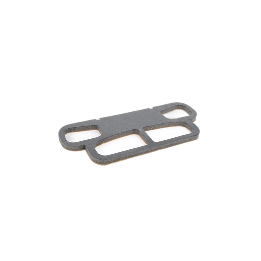 Genuine BMW 64111393237 E36 Sealing Frame (Inc. 316i, 323i & 328i)
