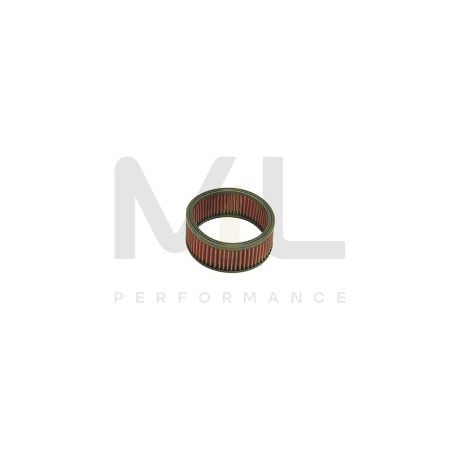 K&N E-3322 Round Air Filter | ML Car Parts UK | Performance Parts Direct