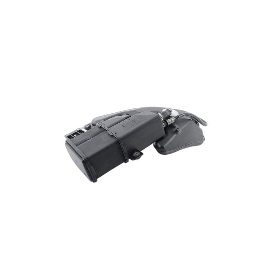 Genuine BMW 16117204231 E65 E66 Expansion Tank With Carbon Canister (Inc. 750i, 760Li & 750Li) |