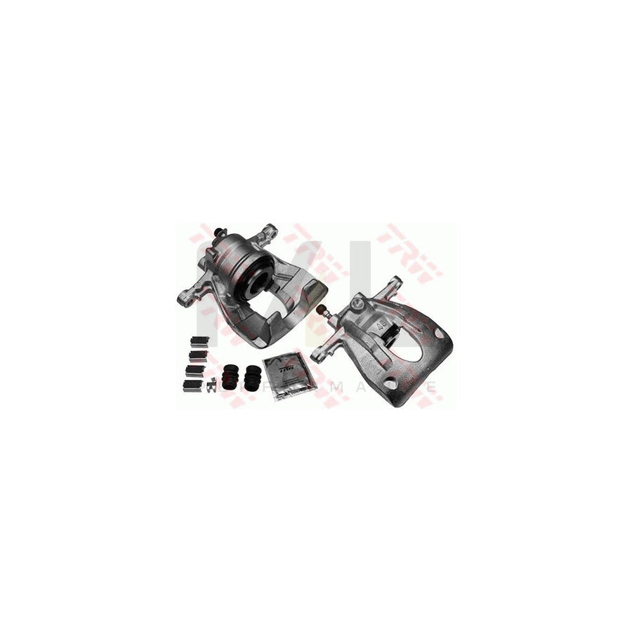 TRW BHV339E Brake Caliper | Performance Parts Direct Car Parts