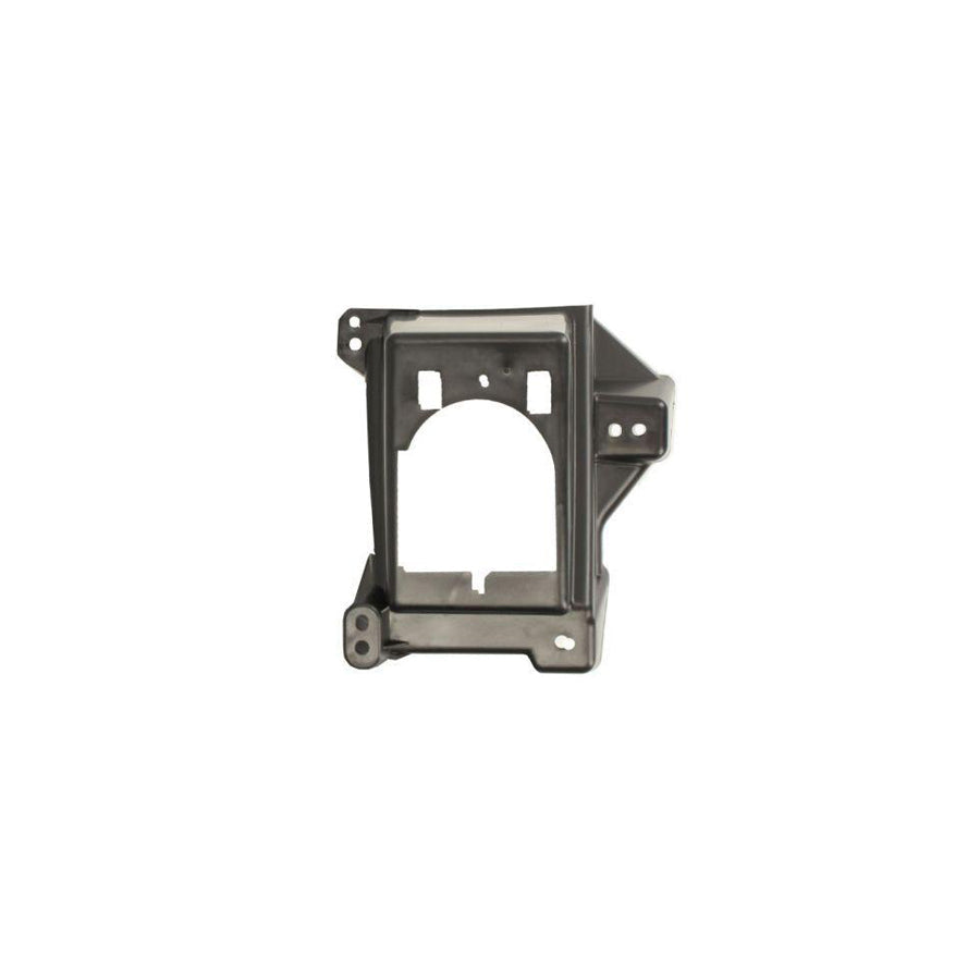 Blic 5510-00-2036902P Bumper