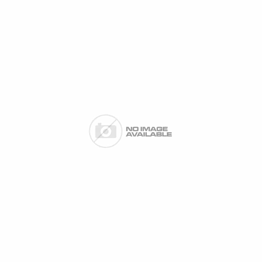 EBC EFA163 Audi Seat Skoda VW Front Wear Leads - ATE/TRW Caliper 1 | Performance Parts Direct Car Parts