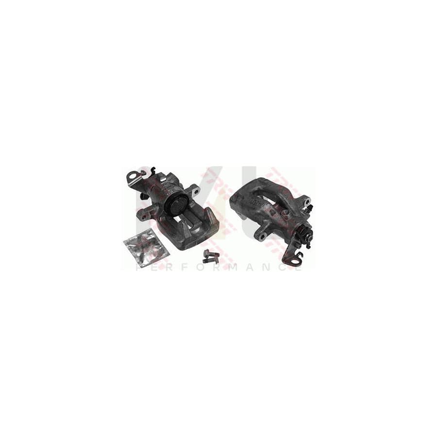 TRW BHN355 Brake Caliper | Performance Parts Direct Car Parts