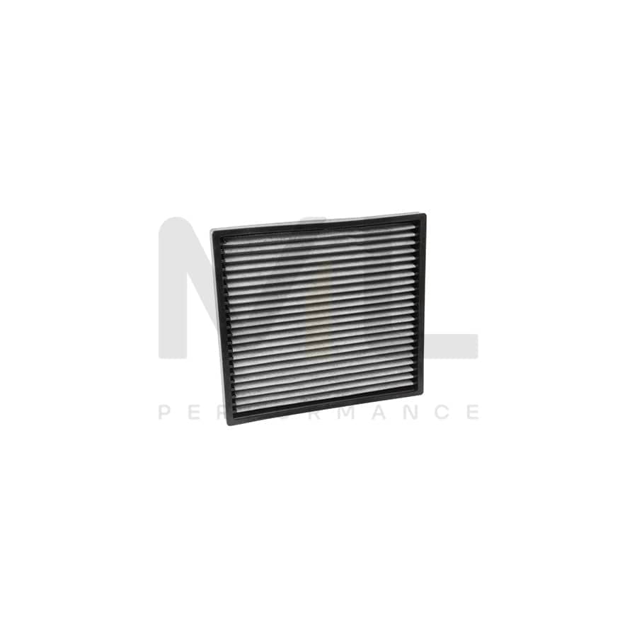 K&N VF2016 Cabin Air Filter | ML Car Parts UK | Performance Parts Direct