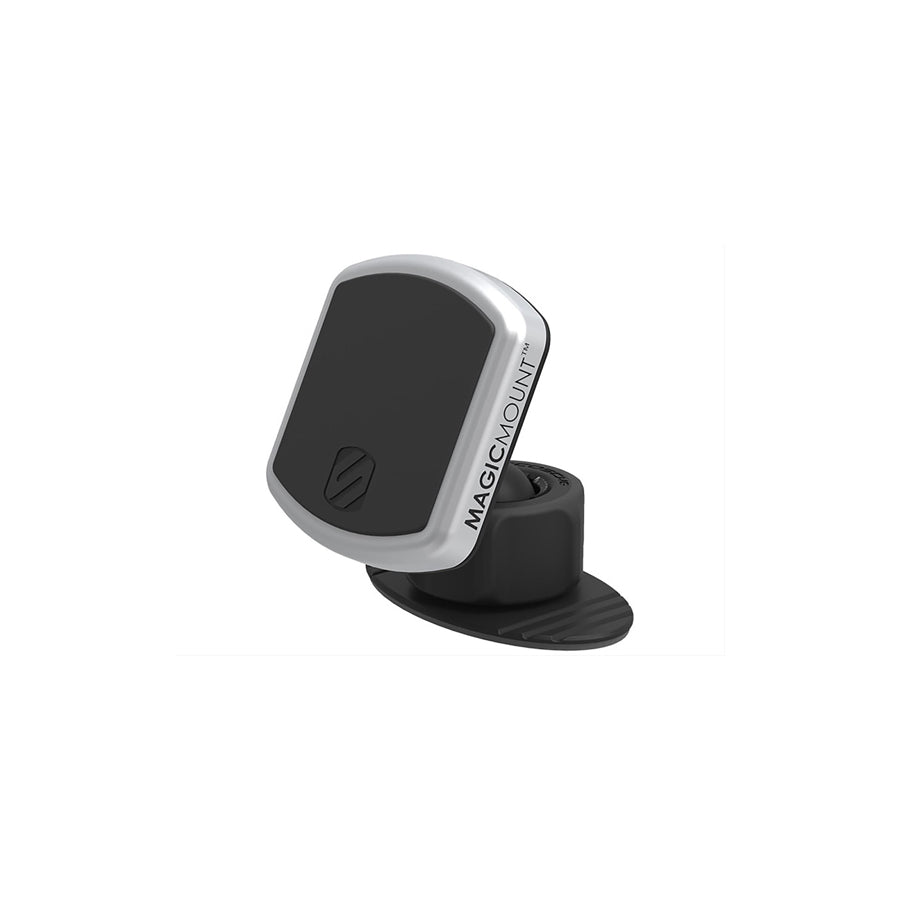 aFe 77-90002 Dash Mount, Magnetic: Scosche Dash Mount