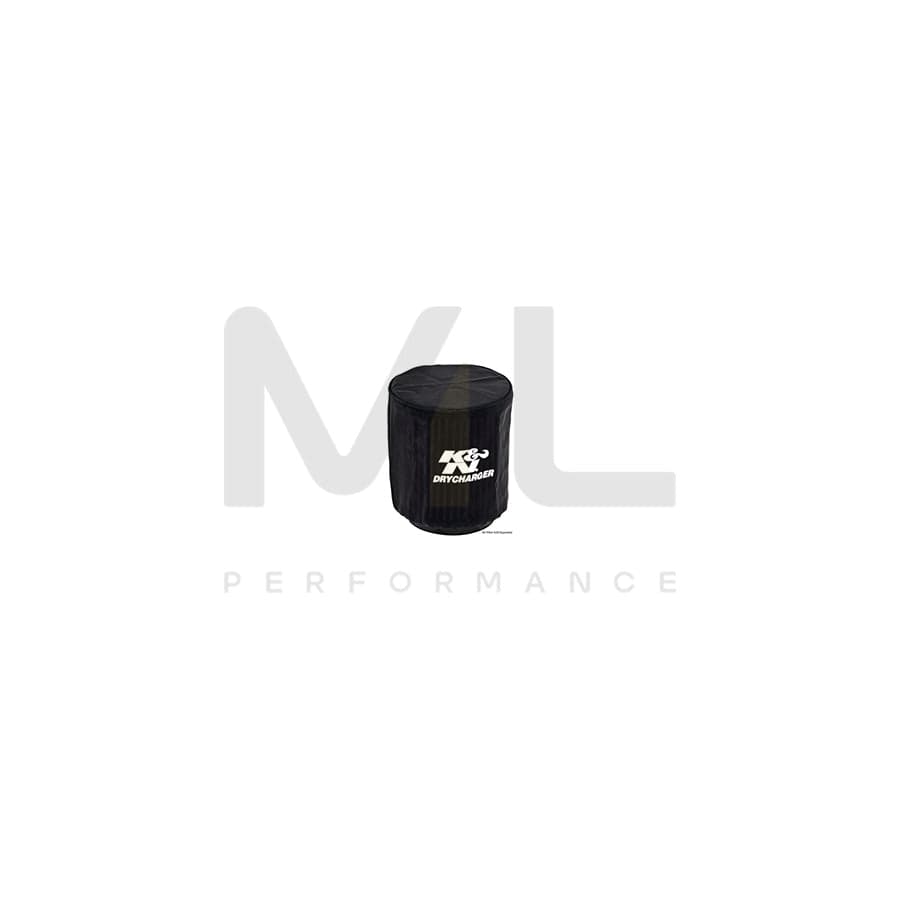 K&N CM-4508DK Air Filter Wrap | ML Car Parts UK | Performance Parts Direct