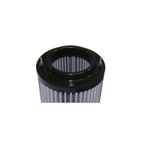 aFe Audi 2.7L 3.0L 4.2L Magnum Flow Air Filter (A4, Q5 & S5)