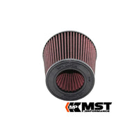 MST Performance MST-VW-MK501 AUDI SEAT Induction Kit (Inc. S3, A3 & Mk2 Leon) 6 |
