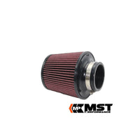 MST Performance MST-VW-MK501 AUDI SEAT Induction Kit (Inc. S3, A3 & Mk2 Leon) 5 |