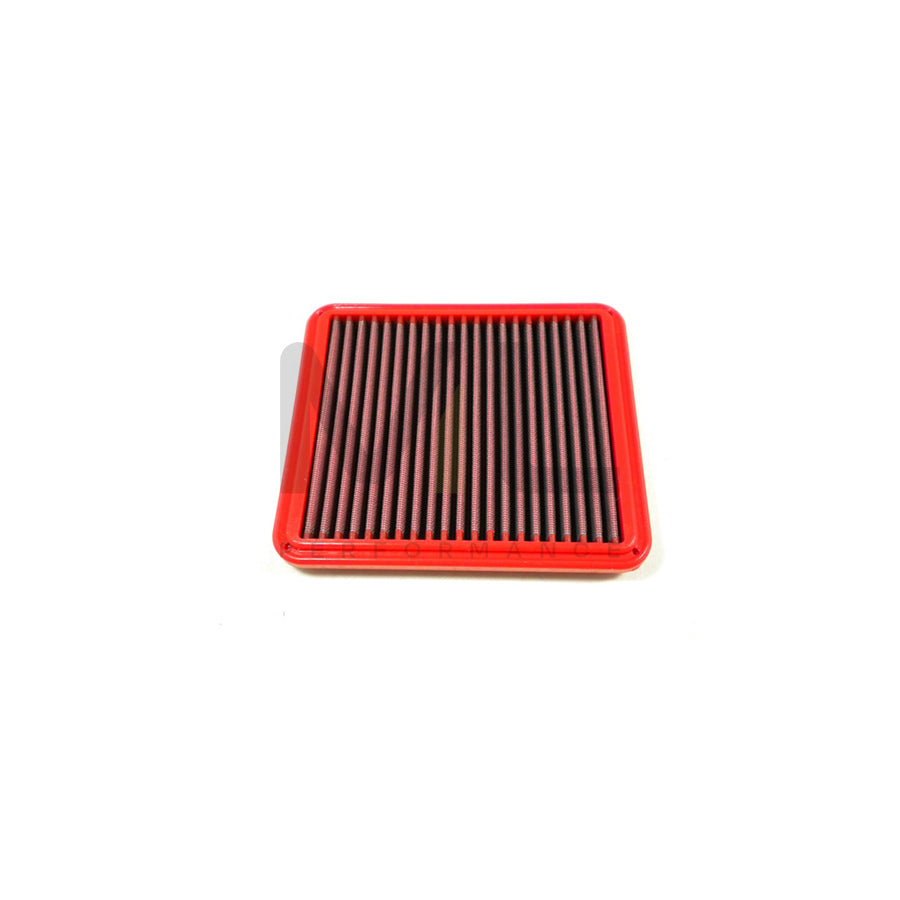BMC FB823/01 Replacement Air Filters