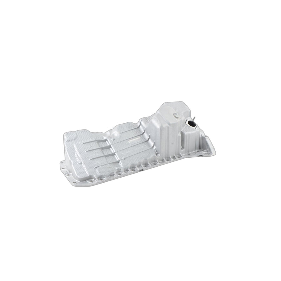 Genuine BMW 11137854463 F83 F80 F87 Oil Pan (Inc. M4, M4 CS & M3) |