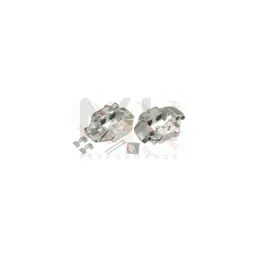 TRW BHS187E Brake Caliper | Performance Parts Direct Car Parts