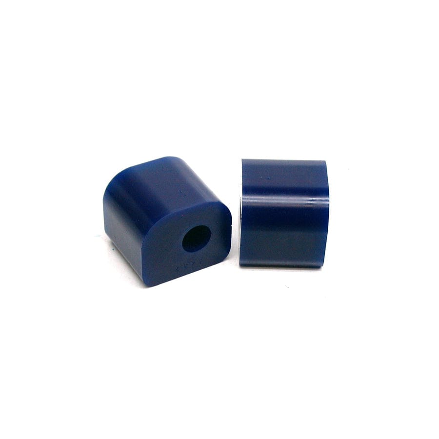 SuperPro SPF1433-80K SuperPro Bushing Kit