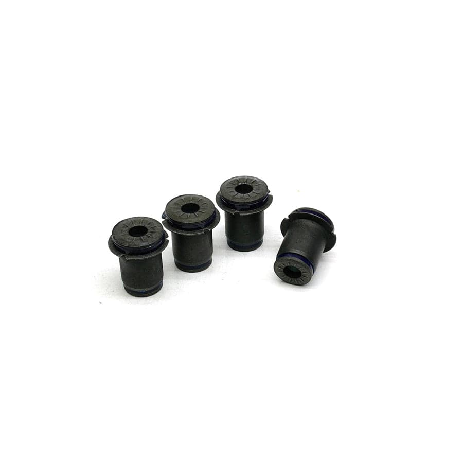 SuperPro SPF2081K SuperPro Control Arm Bush Kit