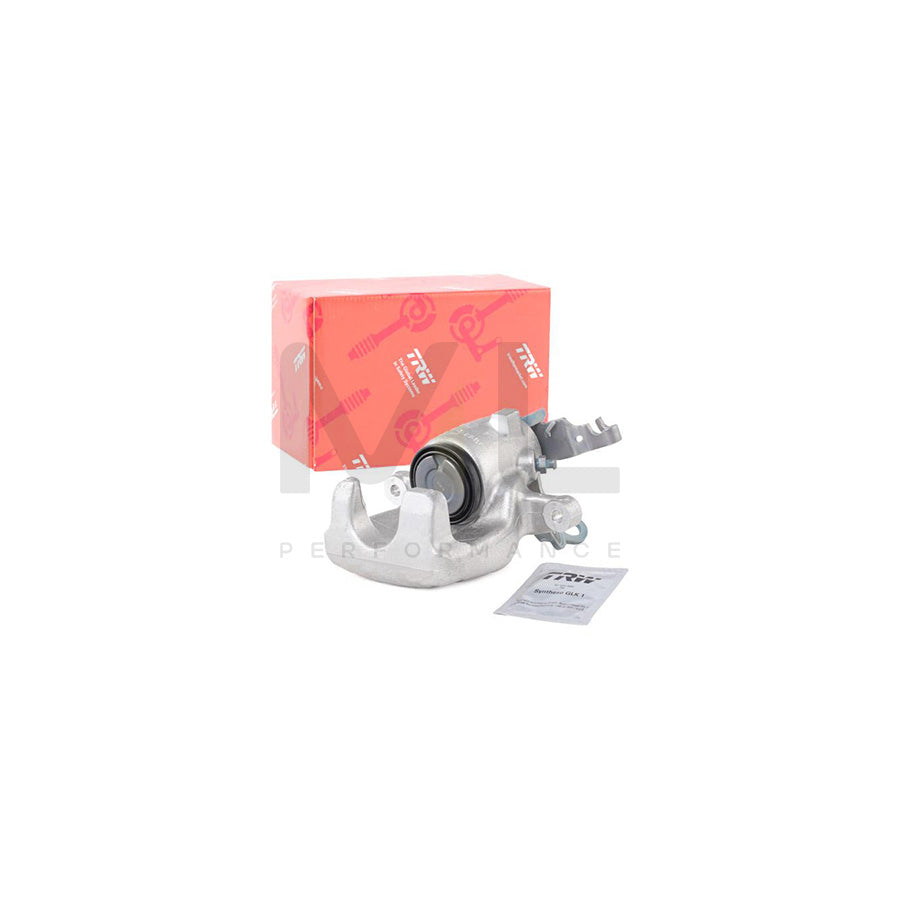TRW BHS325 Brake Caliper | Performance Parts Direct Car Parts