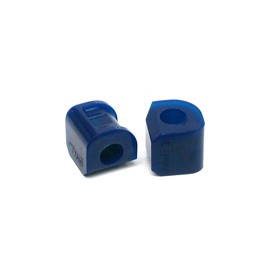 SuperPro SPF1913-21C4K SuperPro Polyurethane Bush