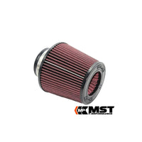 MST Performance MST-VW-MK501 AUDI SEAT Induction Kit (Inc. S3, A3 & Mk2 Leon) 4 |