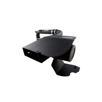 MST Performance MST-VW-MK501 AUDI SEAT Induction Kit (Inc. S3, A3 & Mk2 Leon) 3 |