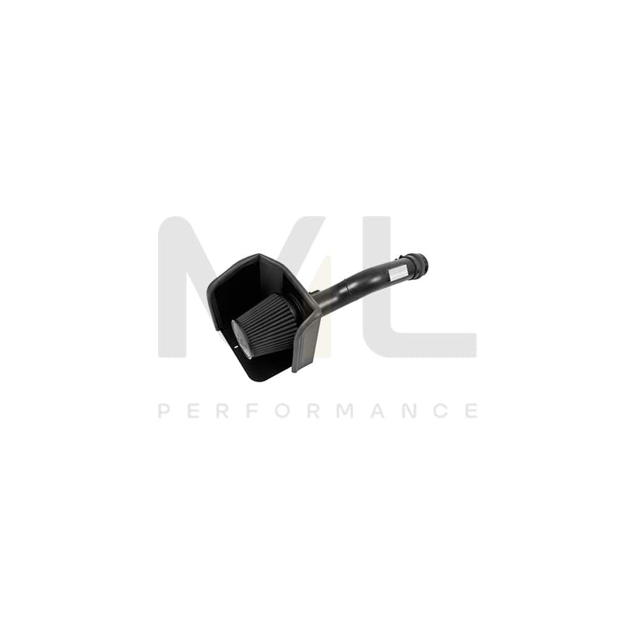 K&N 71-9039 Performance Air Intake System | ML Car Parts UK | Performance Parts Direct