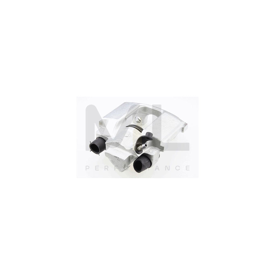TEXTAR 38000100 Brake Caliper | Performance Parts Direct Car Parts