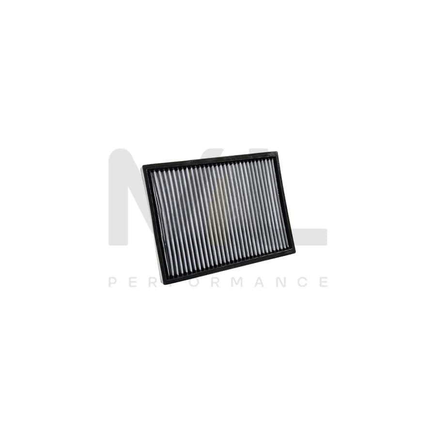K&N VF8002 Cabin Air Filter | ML Car Parts UK | Performance Parts Direct