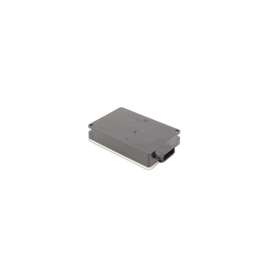 Genuine BMW 66316790877 E61 E64 Sensor Srr (Inc. 520i, 535xi & 740Li) |