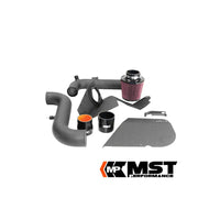 MST Performance MST-VW-MK501 AUDI SEAT Induction Kit (Inc. S3, A3 & Mk2 Leon) 2 |