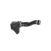 aFe Jeep V6 3.6L Momentum GT Cold Air Intake System (Durango & Grand Cherokee)