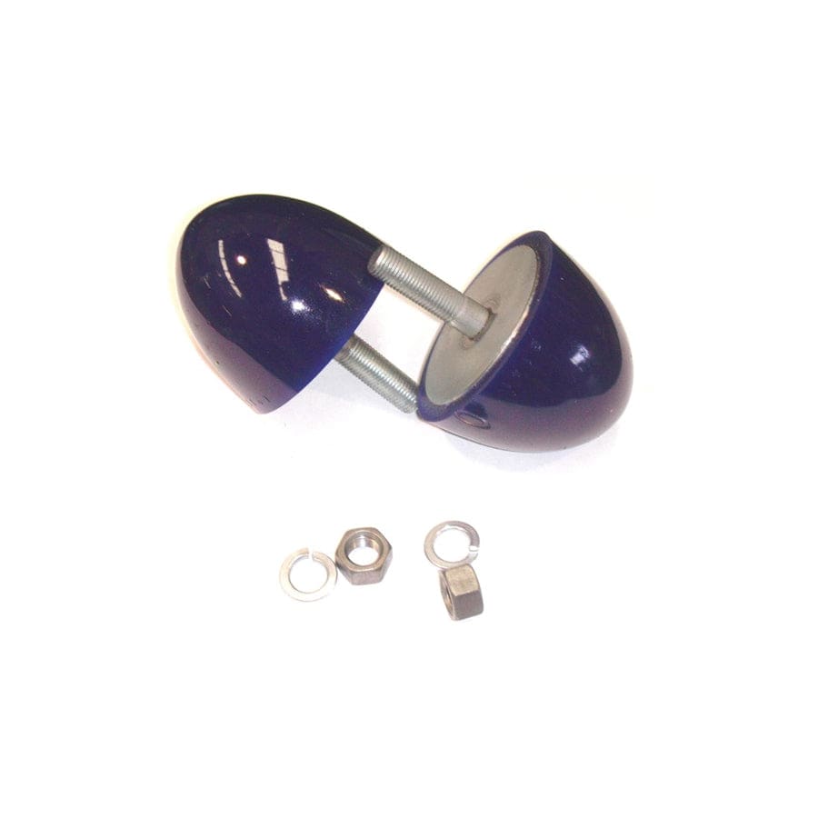 SuperPro SPF3141-90K Bump Stop