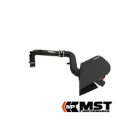 MST Performance MST-VW-MK501 AUDI SEAT Induction Kit (Inc. S3, A3 & Mk2 Leon) 1 |