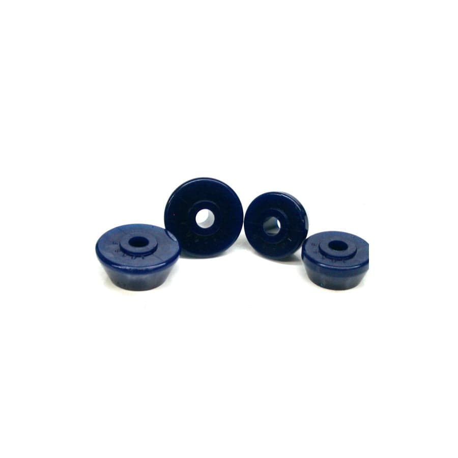 SuperPro SPF1058K SuperPro Strut Bar Bush Kit
