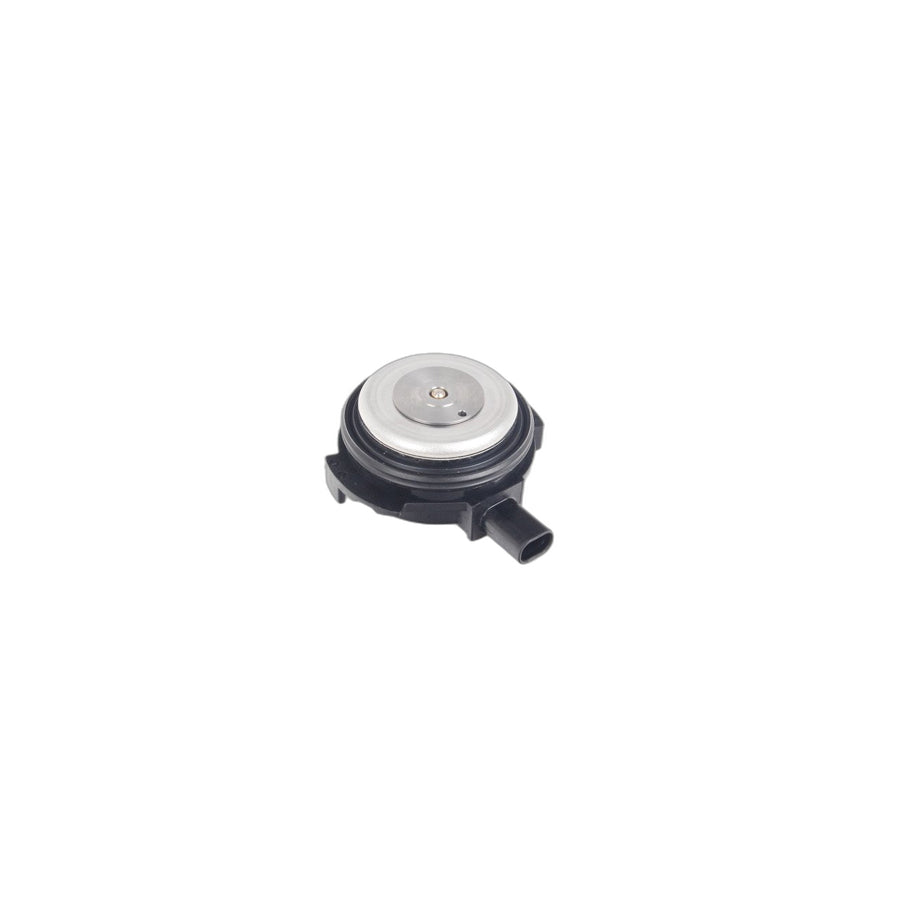 Genuine BMW 11368482268 G12 G14 G11 Actuator, Vanos (Inc. M850iX, X5 M50iX & 750iX)