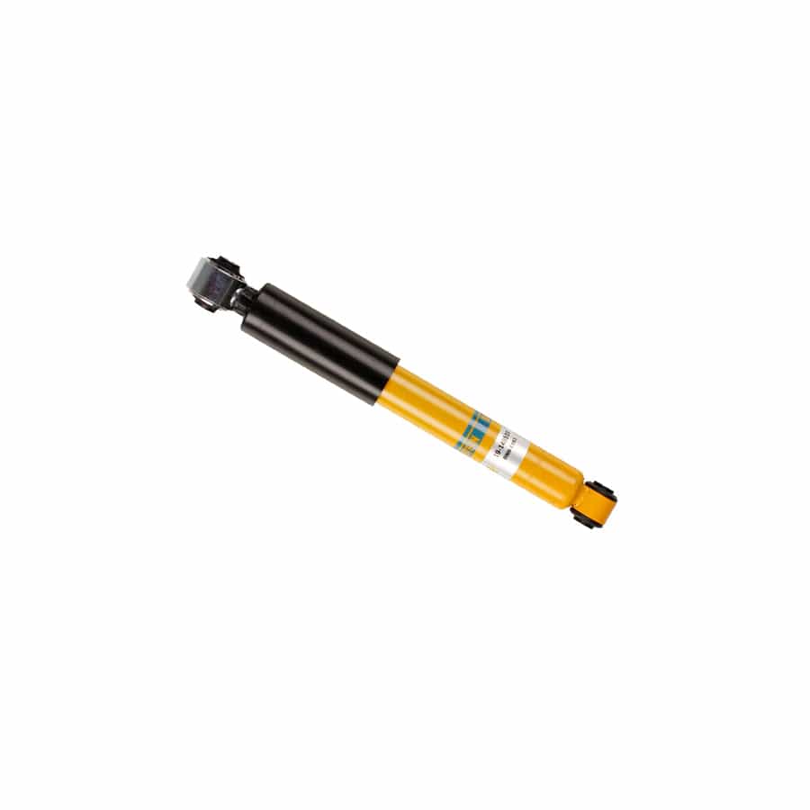 Bilstein 24-323055 PORSCHE VW B6 Performance Front Shock Absorber (Inc. Cayenne & Touareg) 1 | Performance Parts Direct US Car Parts