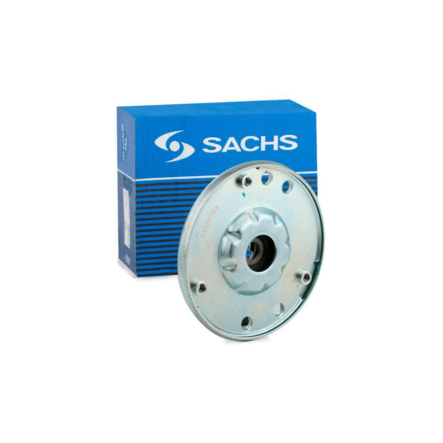 Sachs 802 286 Top Strut Mount