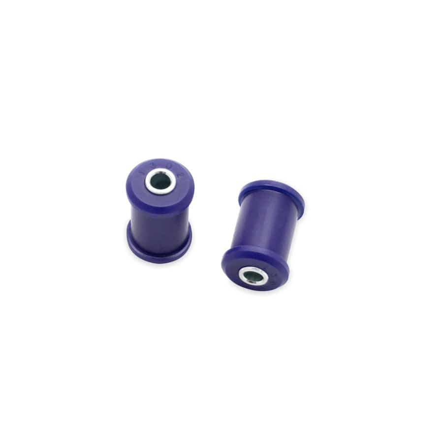 SuperPro SPF1302K SuperPro Control Arm Bush Kit