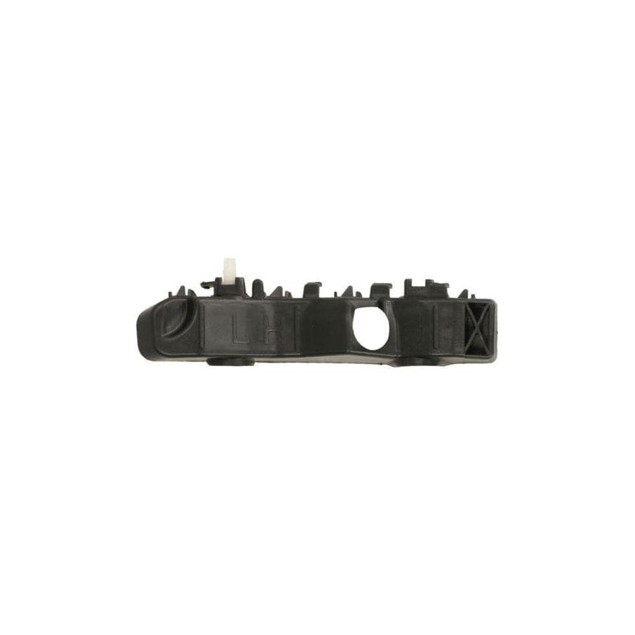 Blic 5504-00-3266933P Bumper Bracket for KIA Picanto II (Ta)