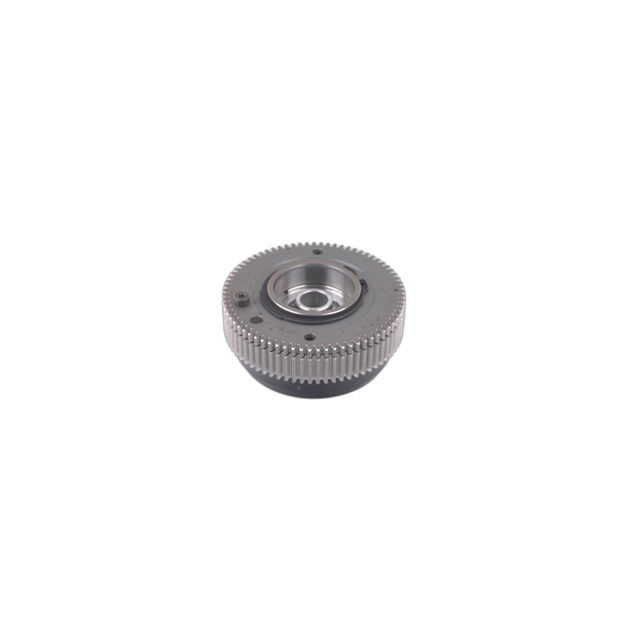 Genuine BMW 11367841117 E92 E93 E90 Adjustment Unit, Outlet Camshaft (Inc. M3) |