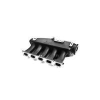Integrated Engineering Volkswagen MK5 MK6 2.5L 5 Cylinder Intake Manifold Electric Power Steering Only (Golf, Jetta & Rabbit)