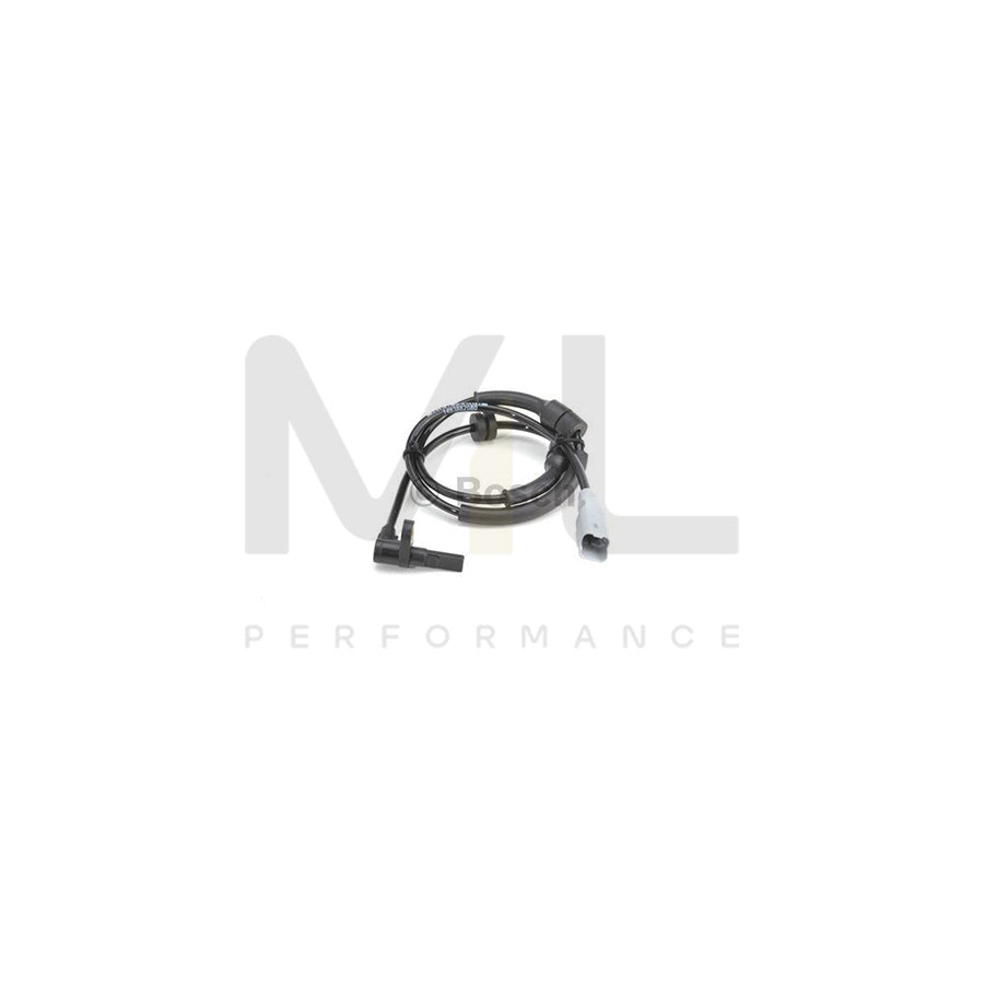 BOSCH Wheel Speed Sensor 0265007083 | ML Car Parts UK | Performance Parts Direct