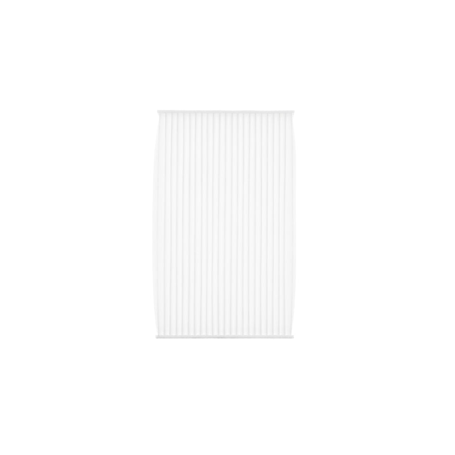 Bosch 1 987 435 132 Pollen Filter
