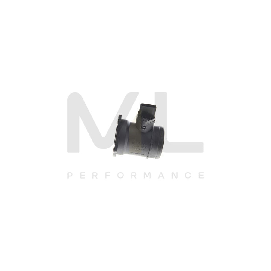 Bosch Mass Air Flow Sensor 0280218013 | ML Car Parts UK | Performance Parts Direct
