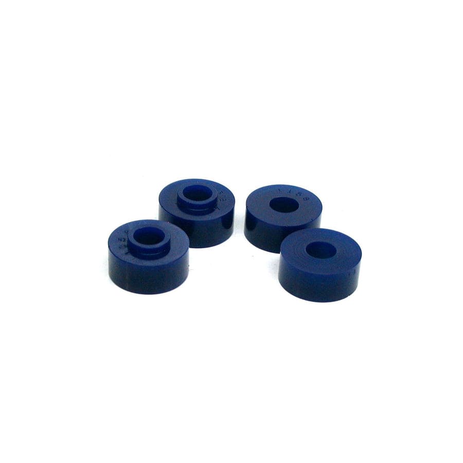 SuperPro SPF1158K SuperPro Strut Bar Bush Kit