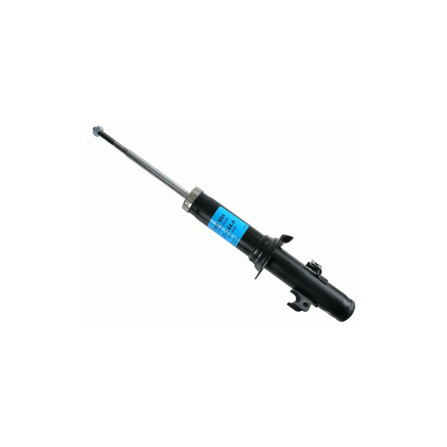 Sachs 200 884 Shock Absorber