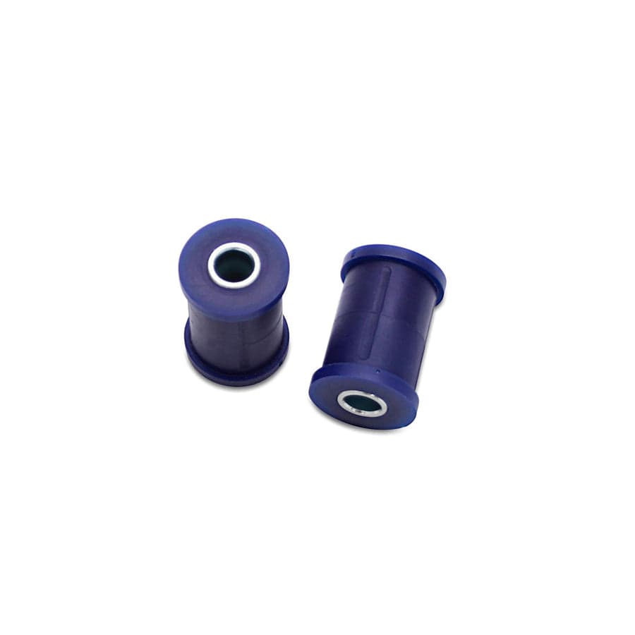 SuperPro SPF0509C4K SuperPro Polyurethane Bush Kit